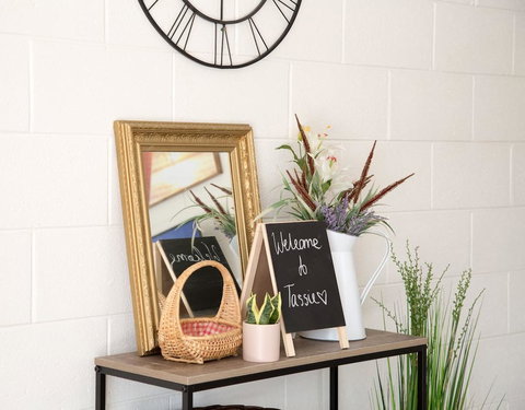 New Aptmnt Only 5 Mins To Mona Gallery - Sunshine Coast Tourism 5