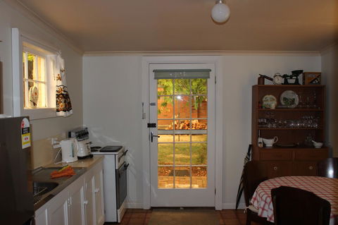 Bellamona - Sunshine Coast Tourism 16