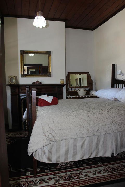 Bellamona - Sunshine Coast Tourism 17