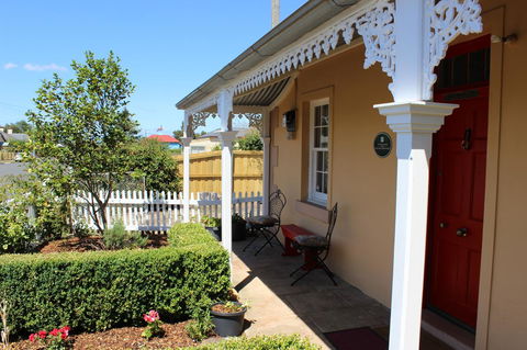Bellamona - Sunshine Coast Tourism 11