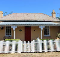Bellamona - Holiday Sunshine Coast