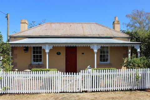 Bellamona - Sunshine Coast Tourism 0