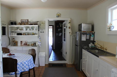 Bellamona - Sunshine Coast Tourism 15