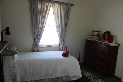 Bellamona - Sunshine Coast Tourism 20