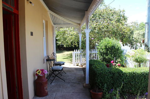Bellamona - Sunshine Coast Tourism 9