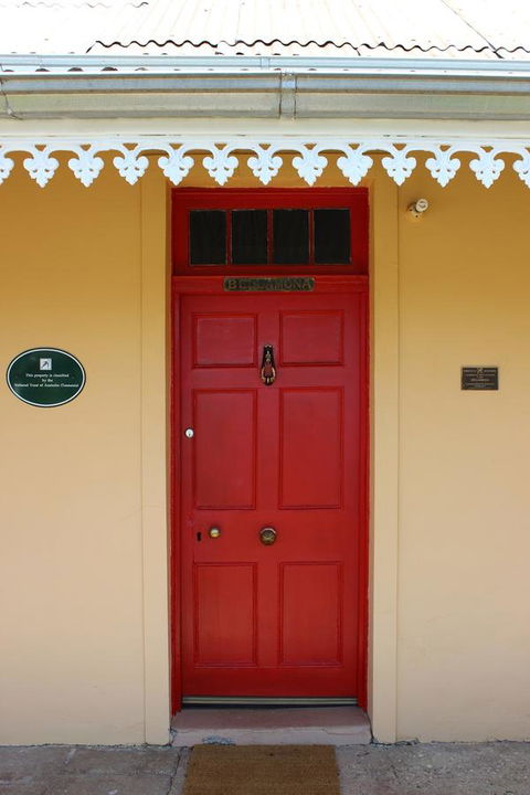 Bellamona - Sunshine Coast Tourism 12