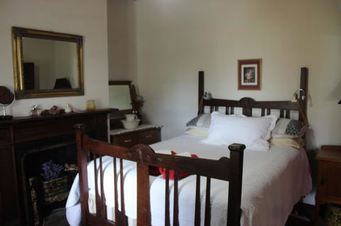 Bellamona - Sunshine Coast Tourism 4