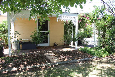 Bellamona - Sunshine Coast Tourism 24