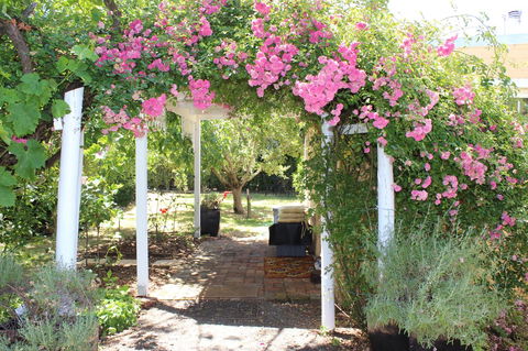 Bellamona - Sunshine Coast Tourism 26