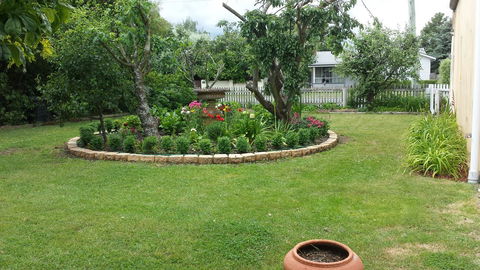 Bellamona - Sunshine Coast Tourism 6