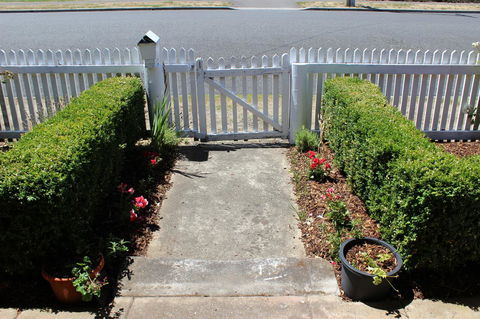 Bellamona - Sunshine Coast Tourism 7