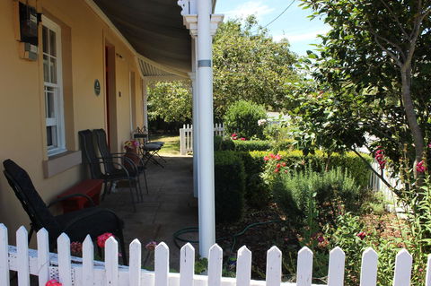Bellamona - Sunshine Coast Tourism 8