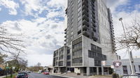 Book Box Hill Accommodation Vacations Sunshine Coast Tourism Sunshine Coast Tourism