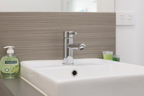 Poplar Box Hill Apartment - Sunshine Coast Tourism 15