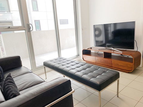 Poplar Box Hill Apartment - Sunshine Coast Tourism 5