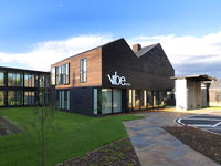 Book Marysville Accommodation Vacations Sunshine Coast Tourism Sunshine Coast Tourism