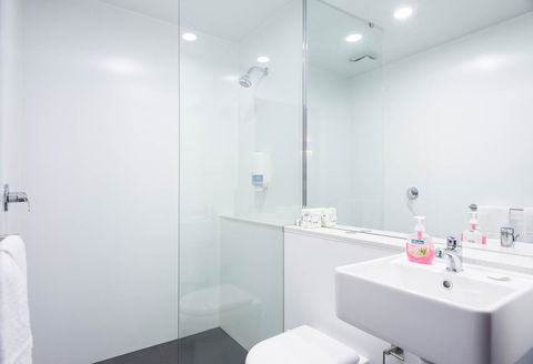Buller Central Hotel - Holiday Sunshine Coast 5