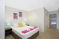 Book Glen Waverley Accommodation Vacations Sunshine Coast Tourism Sunshine Coast Tourism