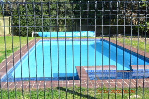 Point Lonsdale Guest House - Sunshine Coast Tourism 25