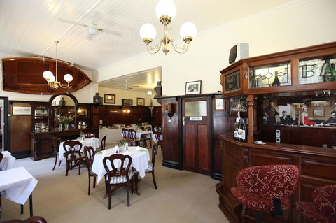 Point Lonsdale Guest House - Sunshine Coast Tourism 3
