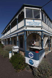 Book Point Lonsdale Accommodation Vacations Sunshine Coast Tourism Sunshine Coast Tourism