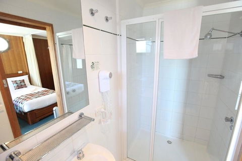 Point Lonsdale Guest House - Sunshine Coast Tourism 23