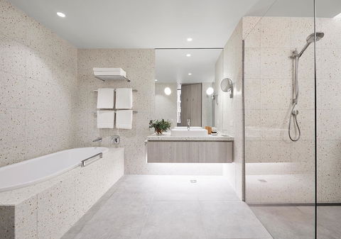 RACV Cape Schanck Resort - Sunshine Coast Tourism 30