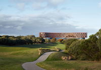 Book Cape Schanck Accommodation Vacations Sunshine Coast Tourism Sunshine Coast Tourism