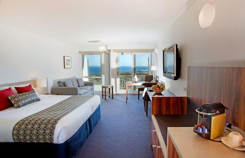 RACV Cape Schanck Resort - Sunshine Coast Tourism 40