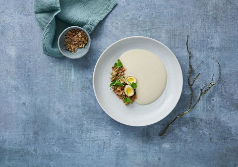 RACV Cape Schanck Resort - Sunshine Coast Tourism 8