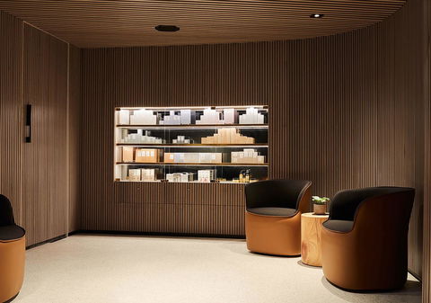 RACV Cape Schanck Resort - Sunshine Coast Tourism 16