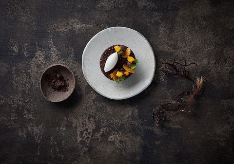 RACV Cape Schanck Resort - Sunshine Coast Tourism 11