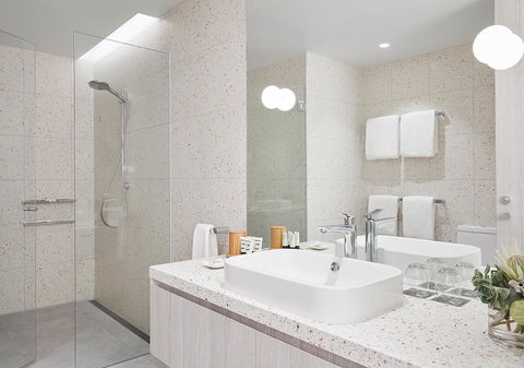 RACV Cape Schanck Resort - Sunshine Coast Tourism 42