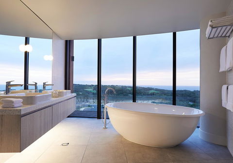 RACV Cape Schanck Resort - Sunshine Coast Tourism 27