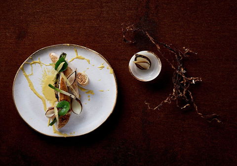 RACV Cape Schanck Resort - Sunshine Coast Tourism 10