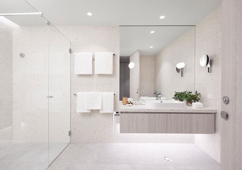 RACV Cape Schanck Resort - Sunshine Coast Tourism 31