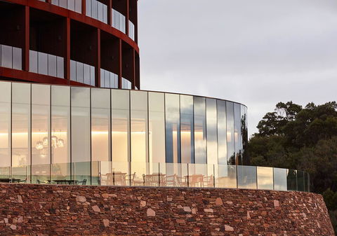 RACV Cape Schanck Resort - Sunshine Coast Tourism 23