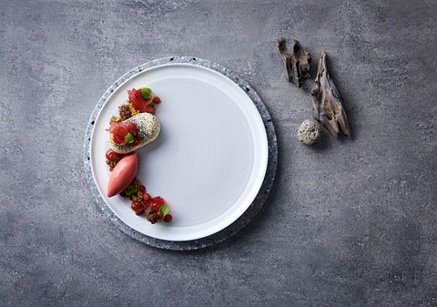 RACV Cape Schanck Resort - Sunshine Coast Tourism 12