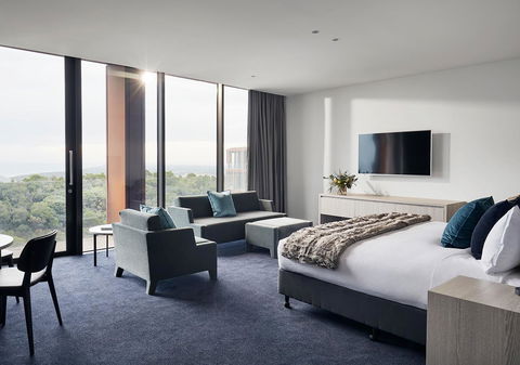 RACV Cape Schanck Resort - Sunshine Coast Tourism 32