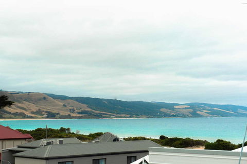 The Apollo - Sunshine Coast Tourism 13