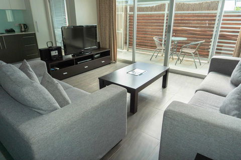 The Apollo - Sunshine Coast Tourism 16