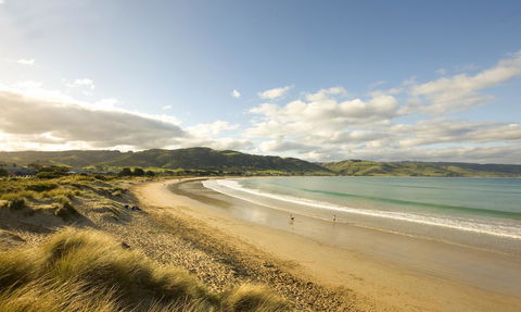 The Apollo - Sunshine Coast Tourism 26