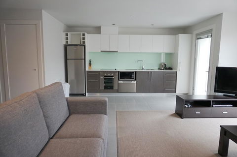 The Apollo - Sunshine Coast Tourism 22