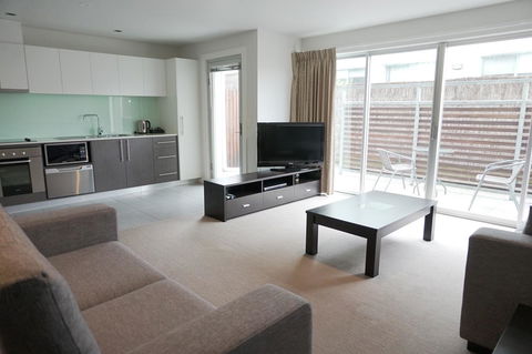 The Apollo - Sunshine Coast Tourism 21