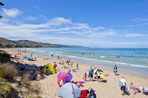 The Apollo - Sunshine Coast Tourism 32