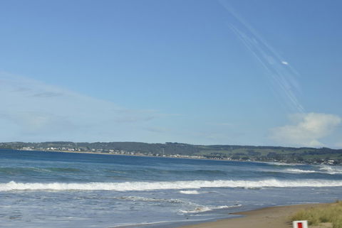 The Apollo - Sunshine Coast Tourism 31