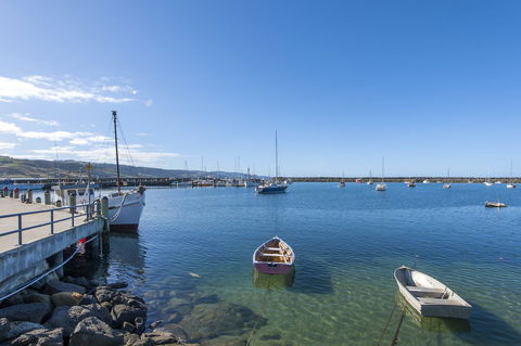 The Apollo - Sunshine Coast Tourism 33