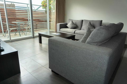 The Apollo - Sunshine Coast Tourism 14