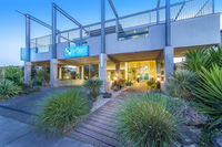 Book Apollo Bay Accommodation Vacations Sunshine Coast Tourism Sunshine Coast Tourism