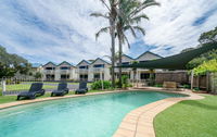 Book Blairgowrie Accommodation Vacations Sunshine Coast Tourism Sunshine Coast Tourism
